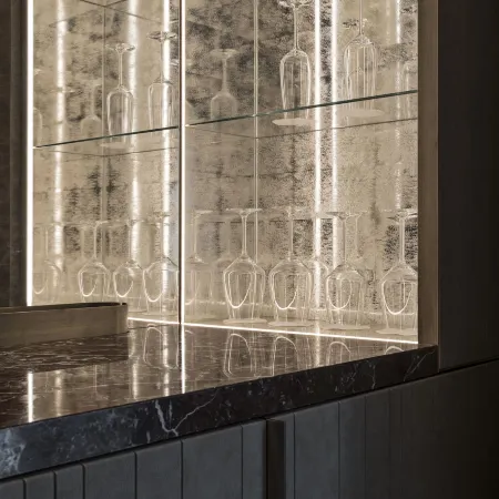 Fendi Private Suites - Small Luxury Hotels of the World