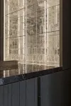 Fendi Private Suites - Small Luxury Hotels of the World - 5-Star