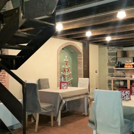 B&B - ComeinSicily CortedeiLimoni - Charming & Relaxing Luxury