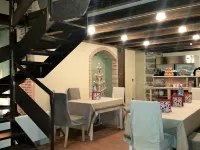 B&B ComeinSicily CortedeiLimoni Charming & Relax Hotels in Acireale