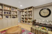 카사 다 프라사