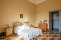 Case di Cutalia - Villa Cutalia