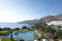 Elounda Beach Hotel & Villas, a Member of the Leading Hotels of the World - Swimmingpools