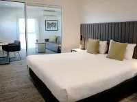 Quest Wodonga Hotels in Wodonga