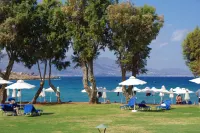 Kalimera Kriti Hotel & Village Resort - Beach