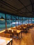 Baromas Resort and Camping Mahasu Devta Temple附近的飯店