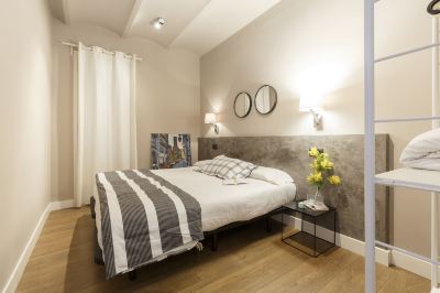 その他 アインB エイクサンプル ミロの写真