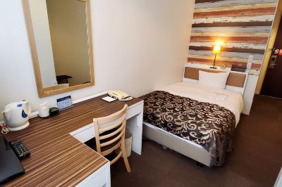 その他 立川リージェントホテルの写真