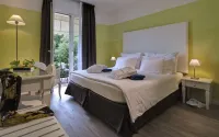 Palace Hotel San Pietro Hotels in Bardolino