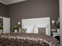 Haus Hotel & Pension Villa Laluna Hotels in Blankenburg