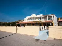 Eleni Hotel Các khách sạn ở Kos