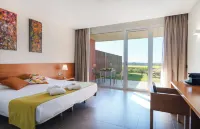 Mas Ses Vinyes - Adults Only Hotels in Begur