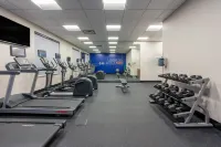 Holiday Inn Express & Suites Vaughan-Southwest