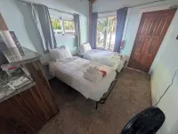 CobiaBeach.com Hotels in 