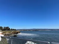 Seaway Inn - Scenic
