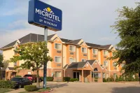 Microtel Inn & Suites by Wyndham Garland/Dallas Hotels in Garland