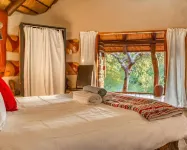 Mali Mali Safari Lodge