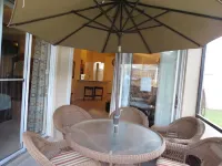 Kissimmee Area Pool Homes by Sunny Ovh Hotels in Loughman