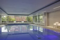 Original Sokos Hotel Ilves