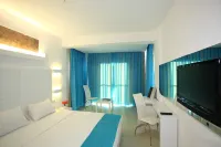 COSTA LUVİ HOTEL Hotels in 