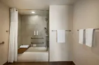 Embassy Suites by Hilton Miami International Airport