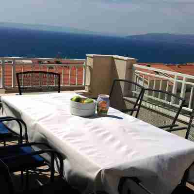 Apartman Ivanka Others