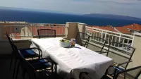 Apartman Ivanka - 3-Star
