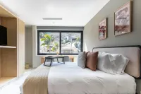 Lumina at Cardinal Cabo San Lucas