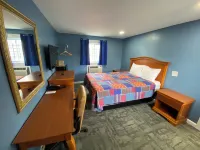 Royal Inn - WiFi