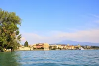 Holiday Home Lazise Near Lake Garda - Bungalows