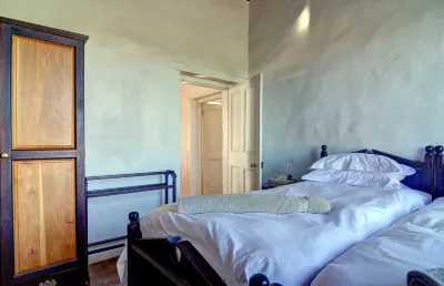 De Hoop Melkkamer