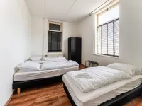 Spacious Farmhouse in Silvolde with Garden Hotels in Silvolde