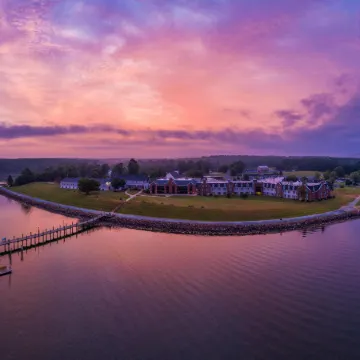 Top Floor Standard Deluxe