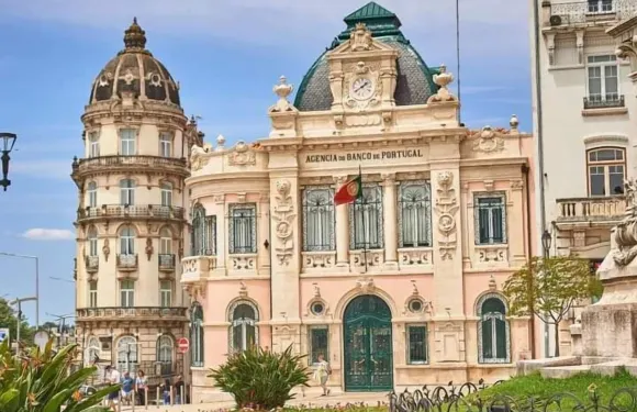 西蒂娜之家美容中心住宿加早餐酒店