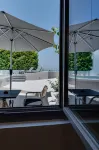 Elements Cozy Suites Pyrgos - 3-Star