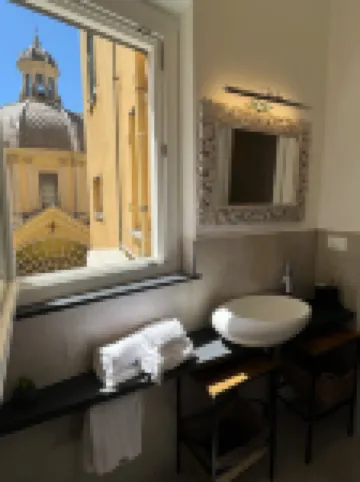 Happy Family Apartments San Pietro
