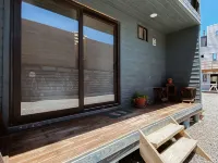 Pichilemu Apart Hotel Hotels in Cardenal Caro