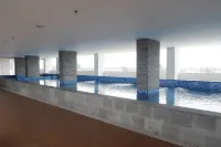 Comfort Stay Studio Room at Poris 88 Apartment - 2-Star