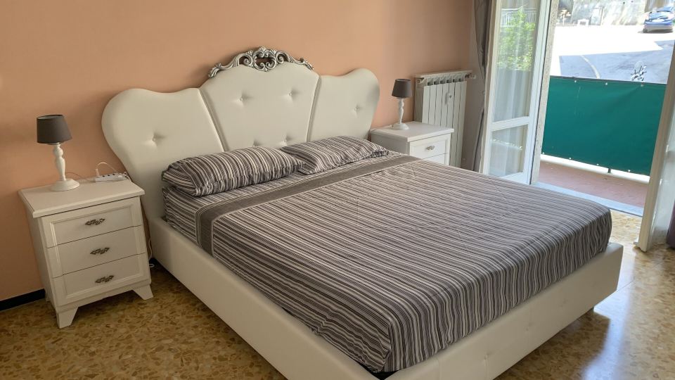 Casa Thea by PortofinoVacanze