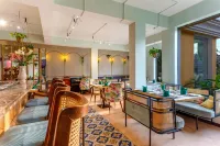 Casa de Goa - Boutique Resort - Calangute - 4 stjerner