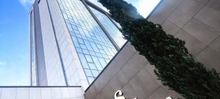 S Class Hotel Convention Center Hotels in Gaziantep