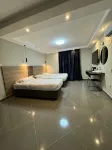 Ivory Park Hotel - Safari Waterworld Hotels near Naivasha