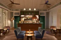 Rosewood le Guanahani St. Barth - 5-Star