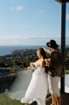 Bayview Luxe Entertainer Pool & World Class View - Scenic