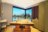 Sile Gonen Hotel Hotels in Sile