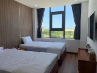 Hoang Sa Bai Dai Hotel