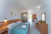 Yiasemi Faliraki Rooms