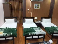 Hotel Rose inn Hotels in Dera Ghazi Khan