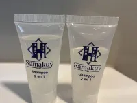 Hostal Samakuy AQP Hotels in Arequipa