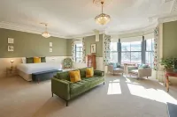 Host Stay Sandpiper Các khách sạn gần Saltburn Beach